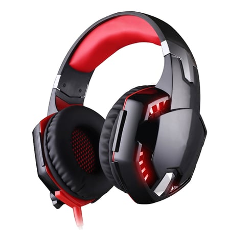 media/mkp/df4ec333bfba490aaa9aa579825a91c4