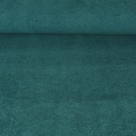 media/mkp/df4f366840ca44c0b6608f7ec87543ff