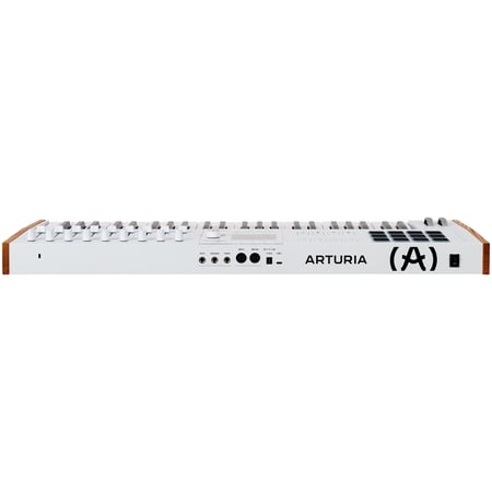 media/mkp/df52de80c8a24aeabbb4ebb1db43dcf2