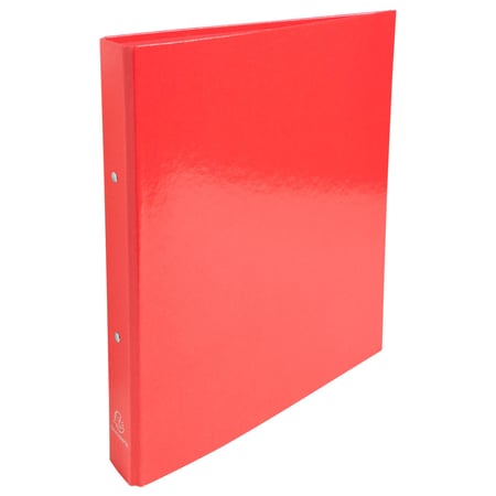media/mkp/df55d38490ef46e18a1ff8f3ae480ed0