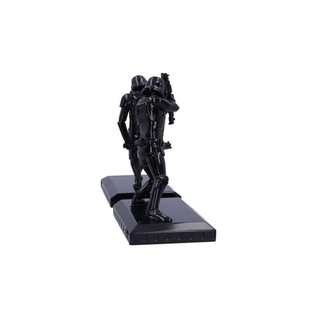 Original Stormtrooper - Serre-livres Shadow Stormtrooper
