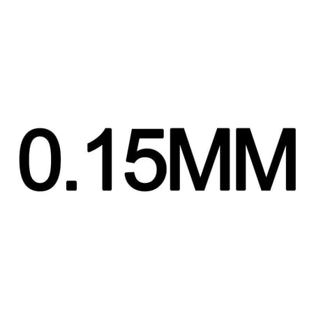 media/mkp/df5728c0271044e9b201eab18ac44610