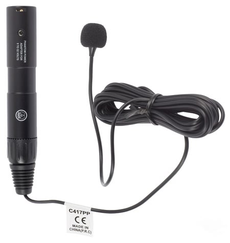 media/mkp/df575f0fd54844f99f9ce1323264437f