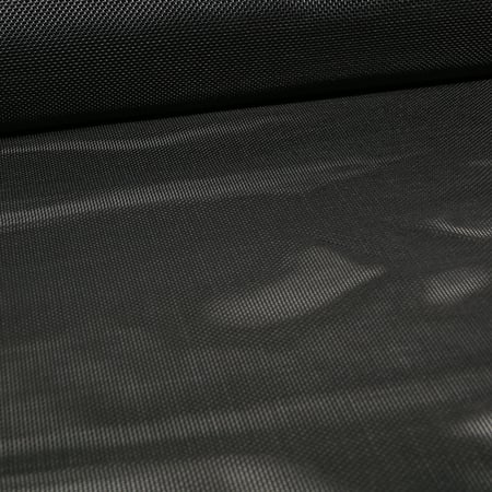media/mkp/df5b5f07306b4bb08f0a96c89de41c53