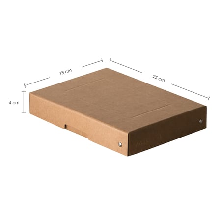 media/mkp/df6267b922394625960441ef1d664752