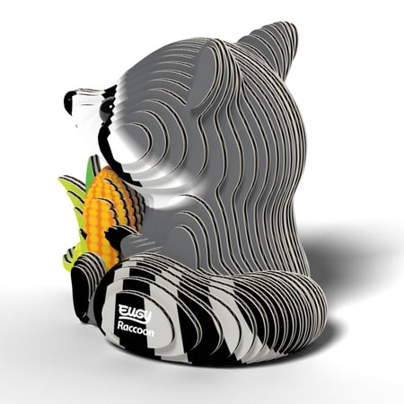 media/mkp/df65f25707084615b010c3f56724b3c8