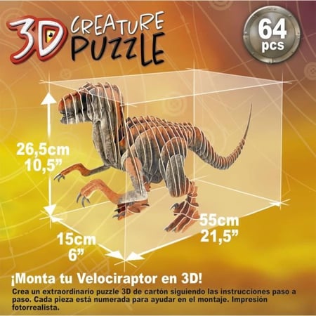 media/mkp/df660dfc325743c5a0c190cee942c218