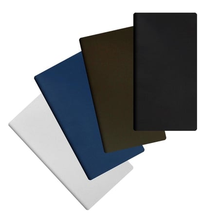 media/mkp/df7086ef8c8947d3af95d3ea2e4fd374_5e71e