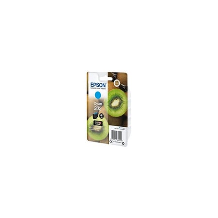 media/mkp/df70aca6f9014db6816d382d4b2bc746