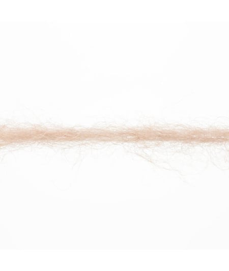 media/mkp/df725a75e668412c84e6d4c7c8338b13