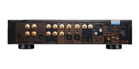media/mkp/df73f940db5746078cb64809dae422a5