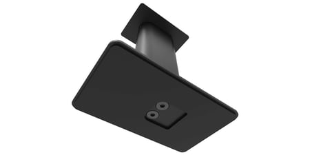 media/mkp/df7ff010611846cd85acb82f69c2fa28