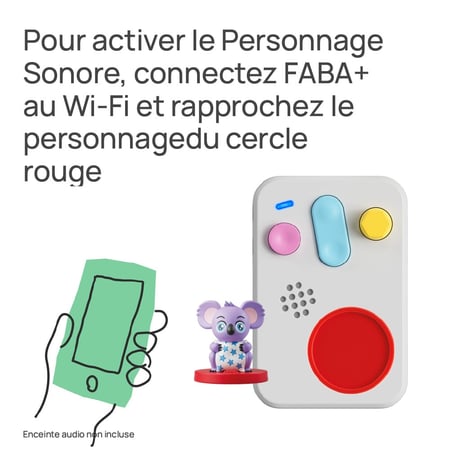 media/mkp/df8239d7cf004d6983134e60dbf90192_44c03