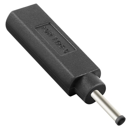 media/mkp/df8907aaca294a4f881a382bfe0d2840