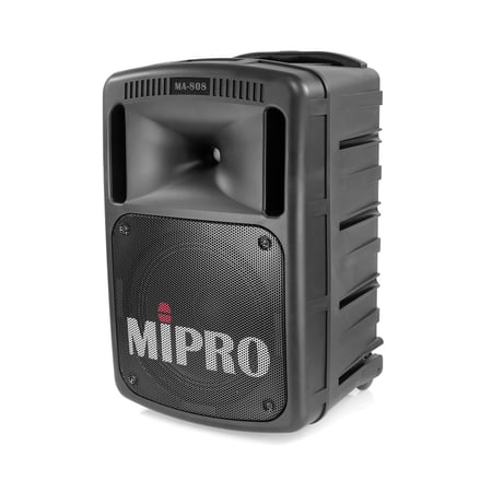 media/mkp/df895dac880d4c6484e96136e5504cb9