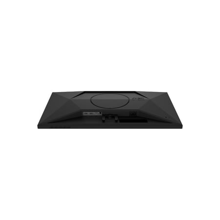 media/mkp/df8b39e4194b4505a006e5c6bfd71566