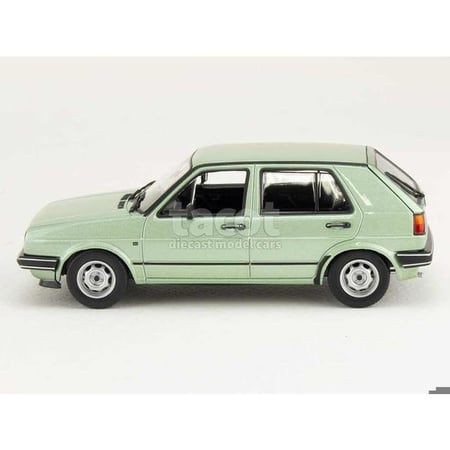media/mkp/df97a1963e874cb79d933faf24fba264