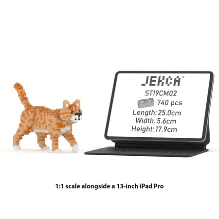 media/mkp/df99f71d515443deba1a6c0f5d3d5a3d
