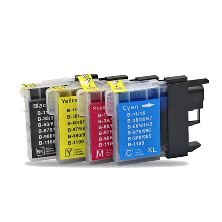 media/mkp/dfac940bf26b4e59a9577f6975e9bc2e