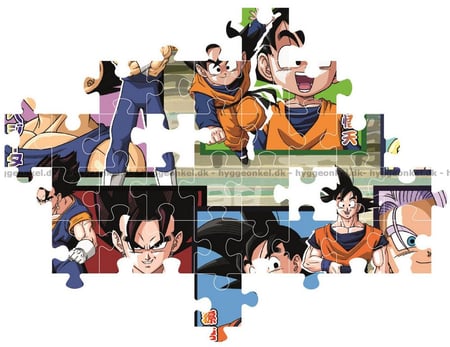 media/mkp/dfbb2fb431b0421b9c9e35e722c260b3