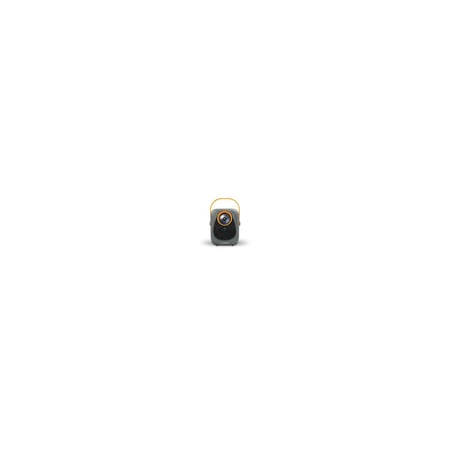 media/mkp/dfc56ff274e841359116a46eb4230e88