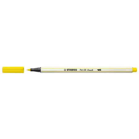 media/mkp/dfcc159986b74ba1963de68b15ac1a6c
