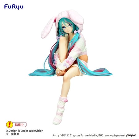 media/mkp/dfcd1ba4644944b4a19b57a1b1b469d9