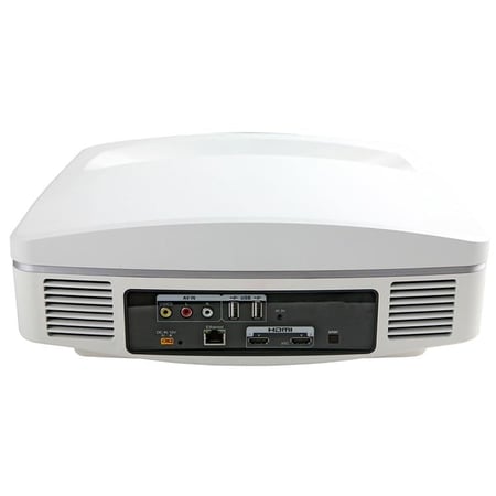 media/mkp/dfd6ba5cdd484f3ea6800c6bd0b2b70b_11ad4
