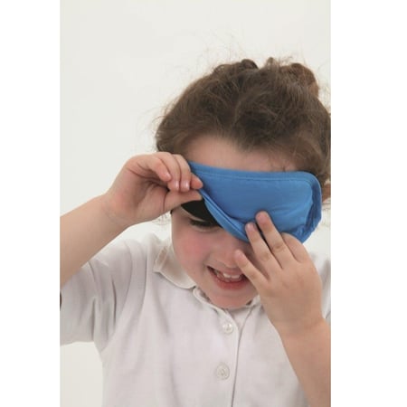 media/mkp/dfd7179df2be4c2fbe4cce134663a009