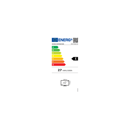 media/mkp/dfdda5a03e2a44a9bfb8e39edd6f41f1