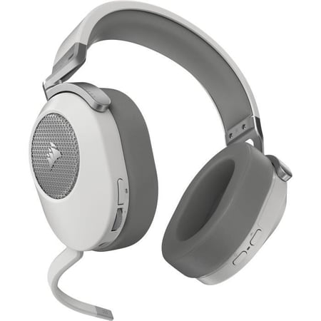 media/mkp/dfe203fd195c4af5b4ac2d324ef23c6d