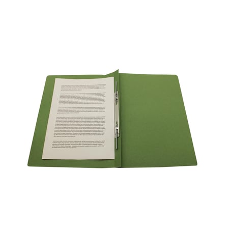 media/mkp/dfe7502627be4c15827dd60bd0e36b2c