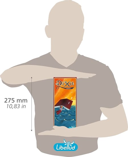media/mkp/dfea37b6223740e1beed56ed4d2d7c14_48114