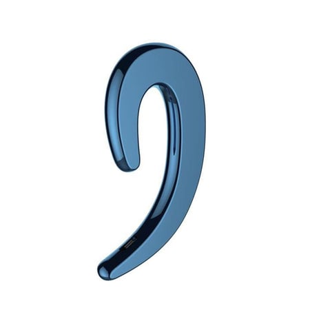 media/mkp/dfec18abc3914974be6d412daee918ad