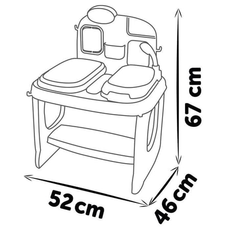 media/mkp/dfecf1fcd1614c50a8591fca109982ce