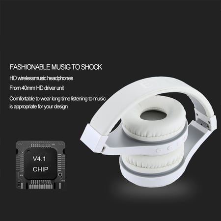 media/mkp/dfee8794efeb4d5f937d9cd3010cbf3f