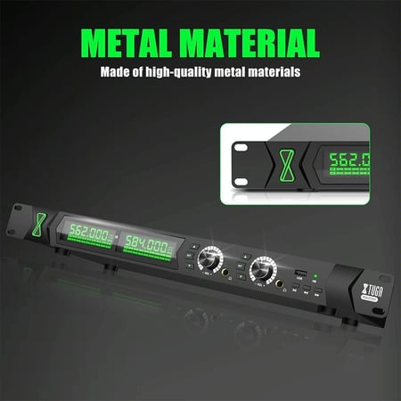 media/mkp/dffa15ec1fd84554a2f5cb6e07efc89a