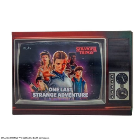 media/mkp/dffb123e2ae9418e8e35a50007ac254f_2bf42
