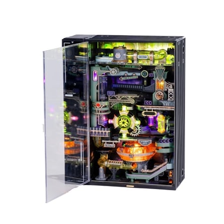 media/mkp/e0009b5cb130430ab195e11aec75e823