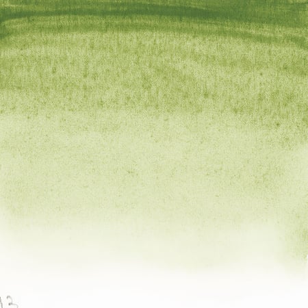 media/mkp/e00dc2fb013a4f30ae9b7947f527db65