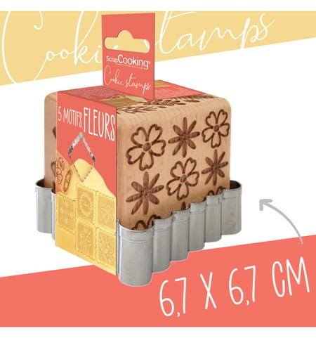 media/mkp/e010ba070caf41b68d3ae1f7ccc21431