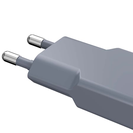 media/mkp/e013171c5be3495f8bc89b7866920073