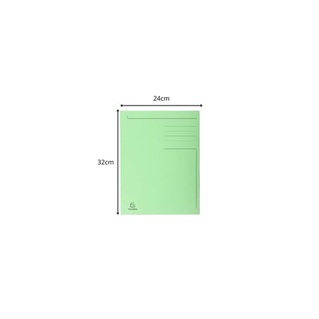 media/mkp/e01345238a3f40828d640e22f9536f26