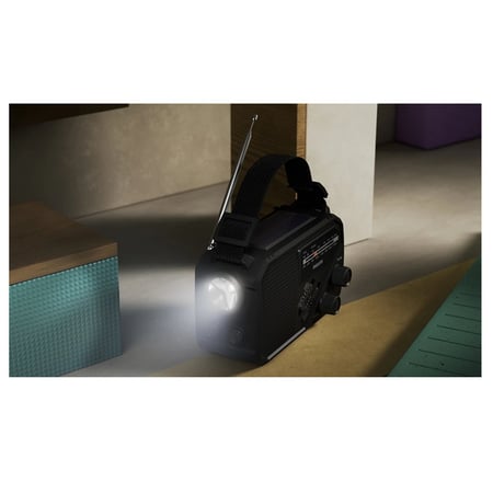 media/mkp/e01681bc7c6c40888075f6ec253dcb4e