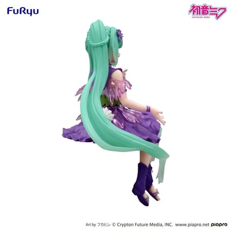 media/mkp/e01b40a41881482da1ef41cf07ff1aa6