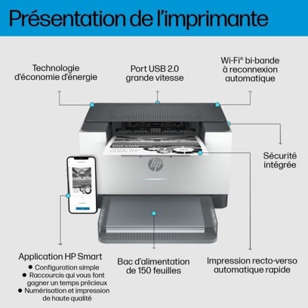 media/mkp/e0215c0cdcdb41a4a1a47ca9918fc946