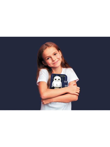 media/mkp/e02959571f0f4347bfbb2ba1e7e7bc94