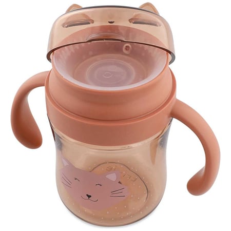 media/mkp/e02d60c34c804846996cf6d6e87d5ed5