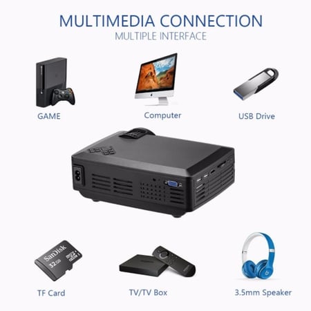 media/mkp/e032f0ea35b84701b5167609156b6a49