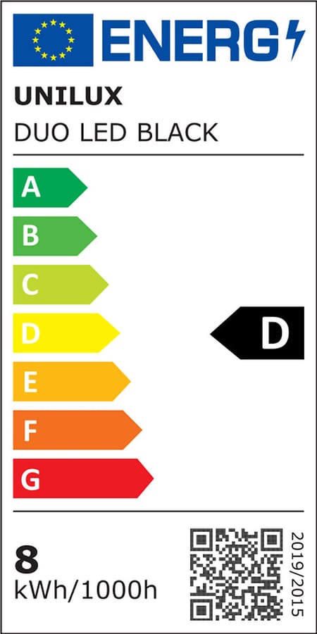 media/mkp/e03390bfe1524ecd967b61bf8e80a1a1